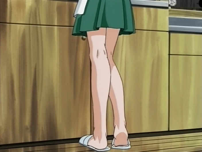 Koihime (Crazy Asian Love)